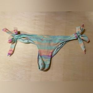 Women’s Bikini Bottoms